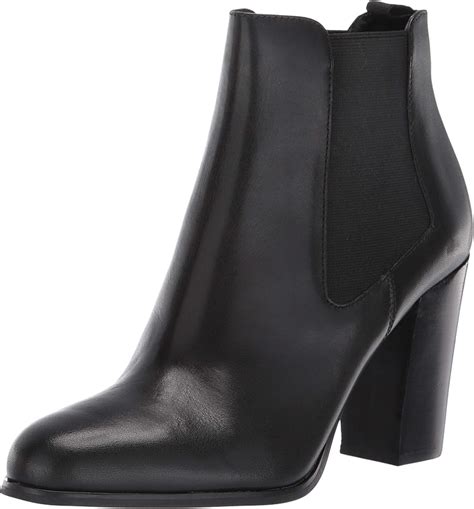 michael michael kors lottie booties|Lottie Suede Ankle Boot .